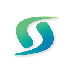 Stran Promotional Solutions-logo