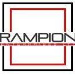 Rampion Enterprises Ltd-logo
