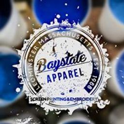 Bay State Apparel-logo
