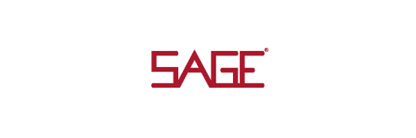 SAGE