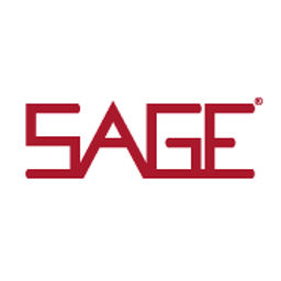 SAGE-logo