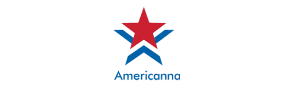 Americanna Company