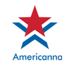 Americanna Company-logo