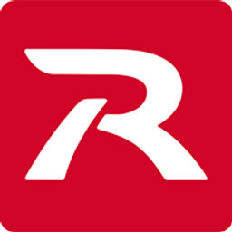 Richardson Sports-logo