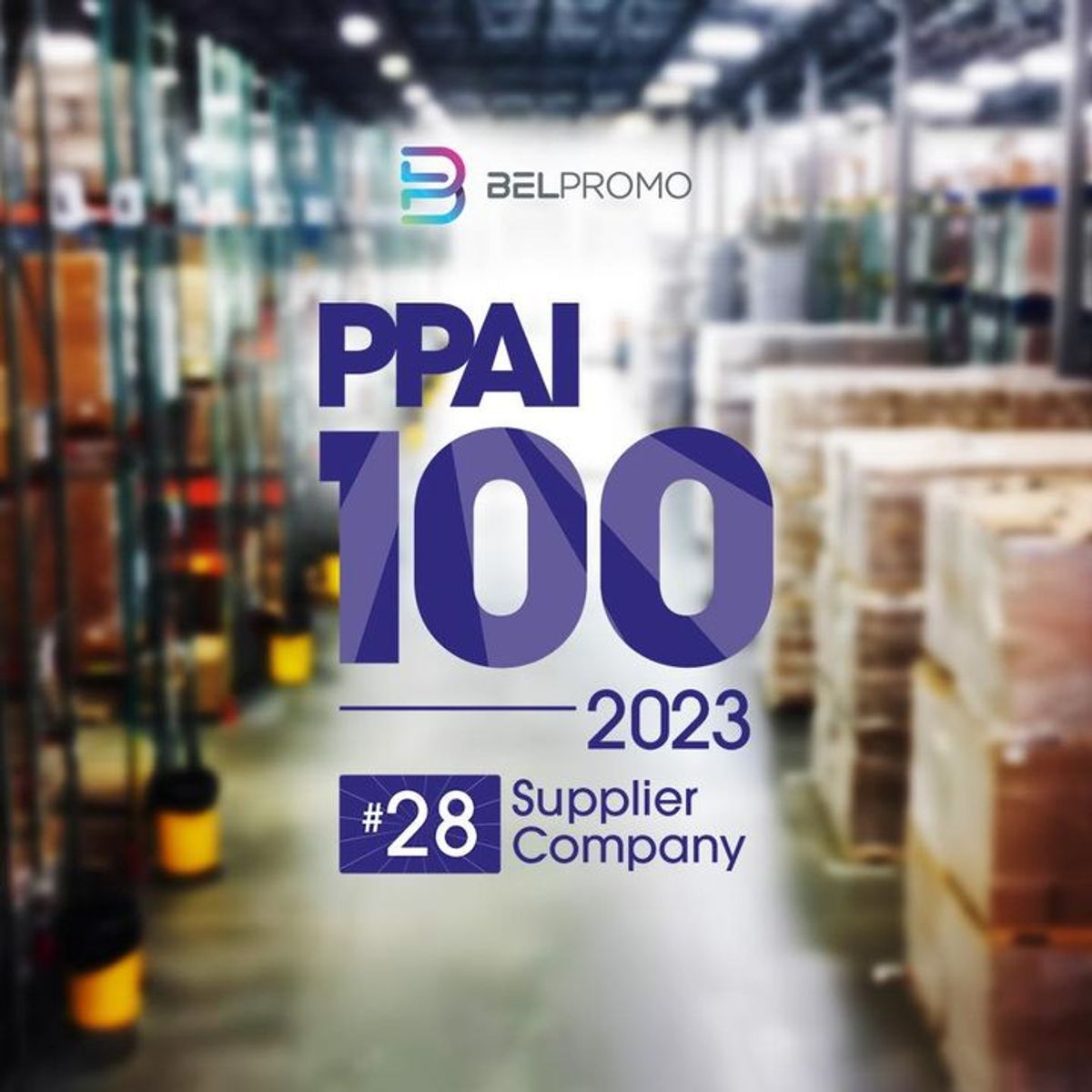 We Are Honored To Have Debuted On The PP BEL Promo We Are Honored To Have Debuted On The PP BEL Promo
