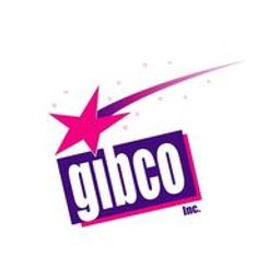 Gibco Inc-logo