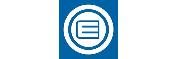 Evans Manufacturing | HPG