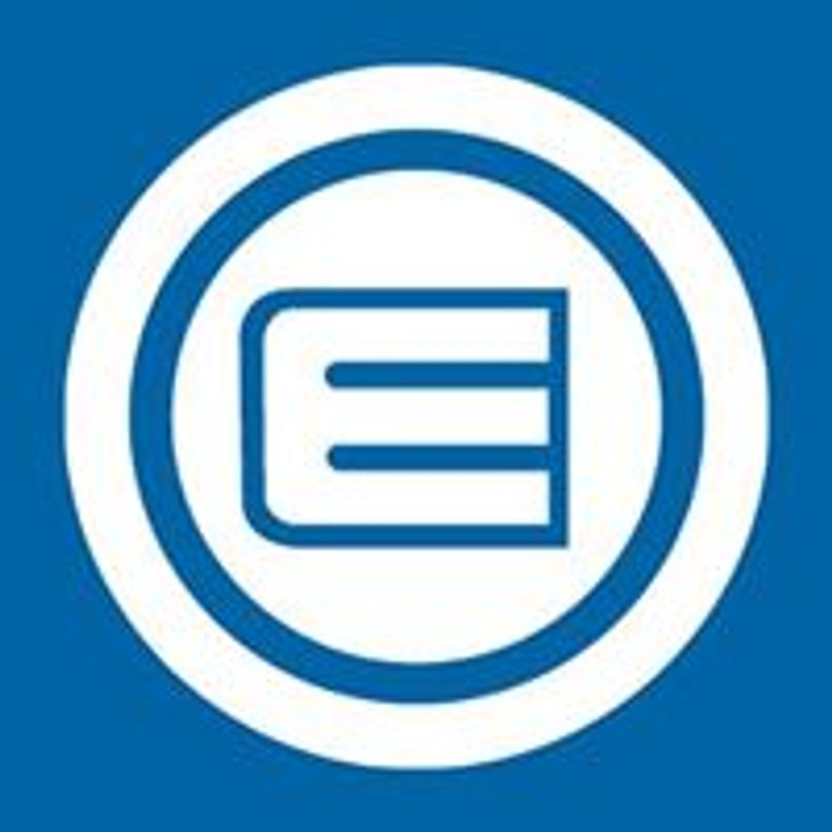 Evans Manufacturing HPG PromoPulse Evans Manufacturing HPG PromoPulse