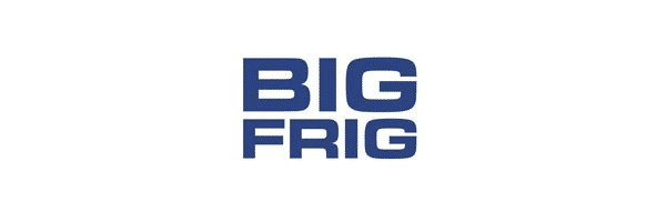 Big Frig