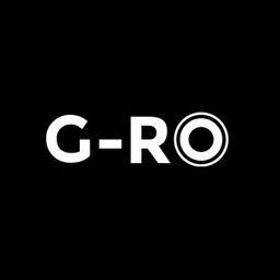 G Ro-logo