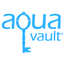 Aqua Vault Llc-logo