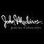 John Medeiros Jewelry-logo