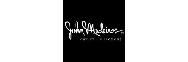 John Medeiros Jewelry