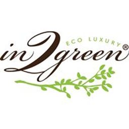 In2 Green-logo