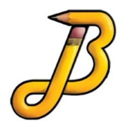 The Bentcil Co.-logo