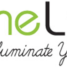 Limelight-logo