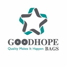 Goodhope Bags Ind. Inc.-logo