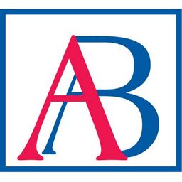 American Ad Bag Co.-logo