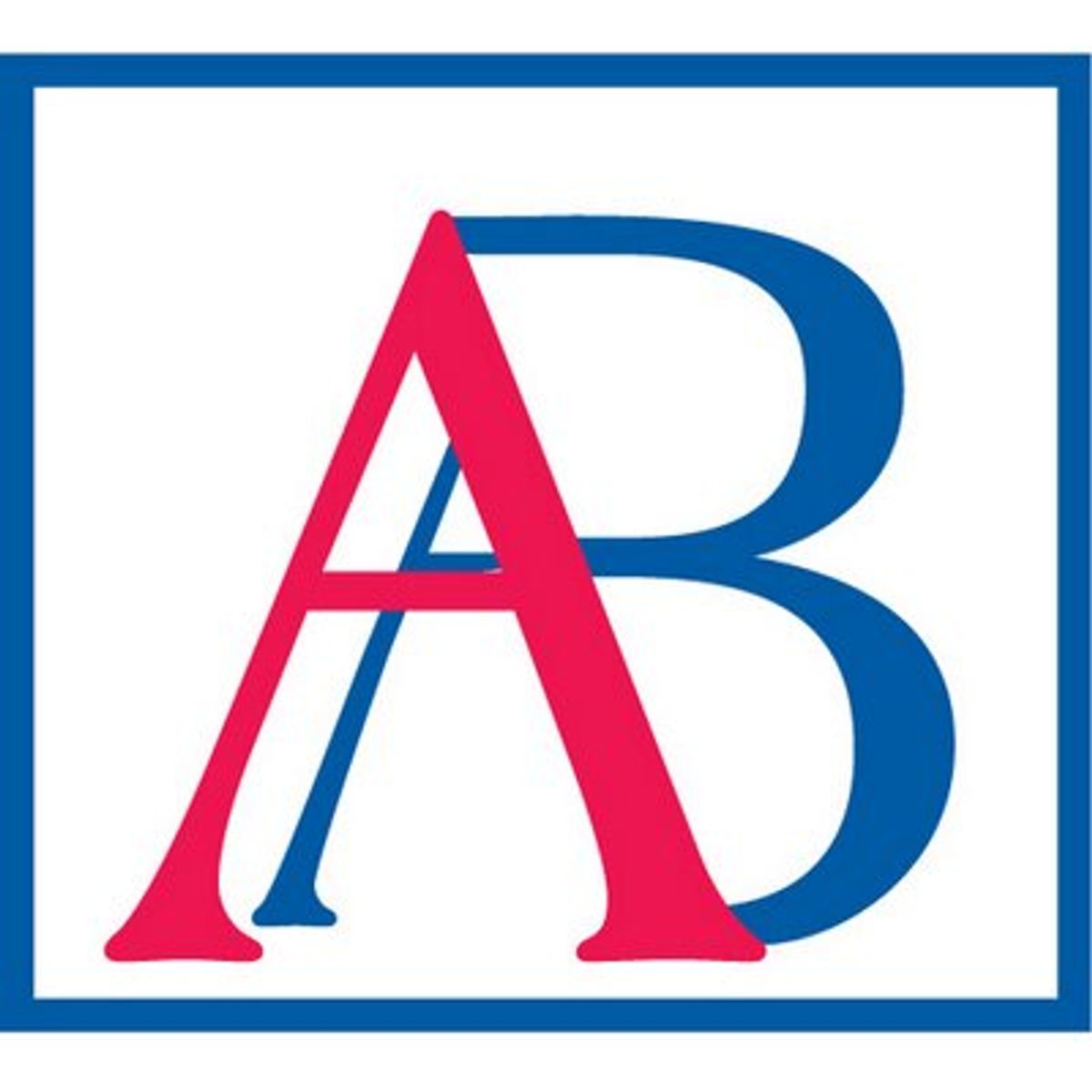 American Ad Bag Co. PromoPulse