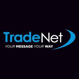 TradeNet Publishing-logo