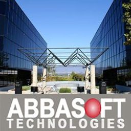 Abbasoft Technologies Inc-logo