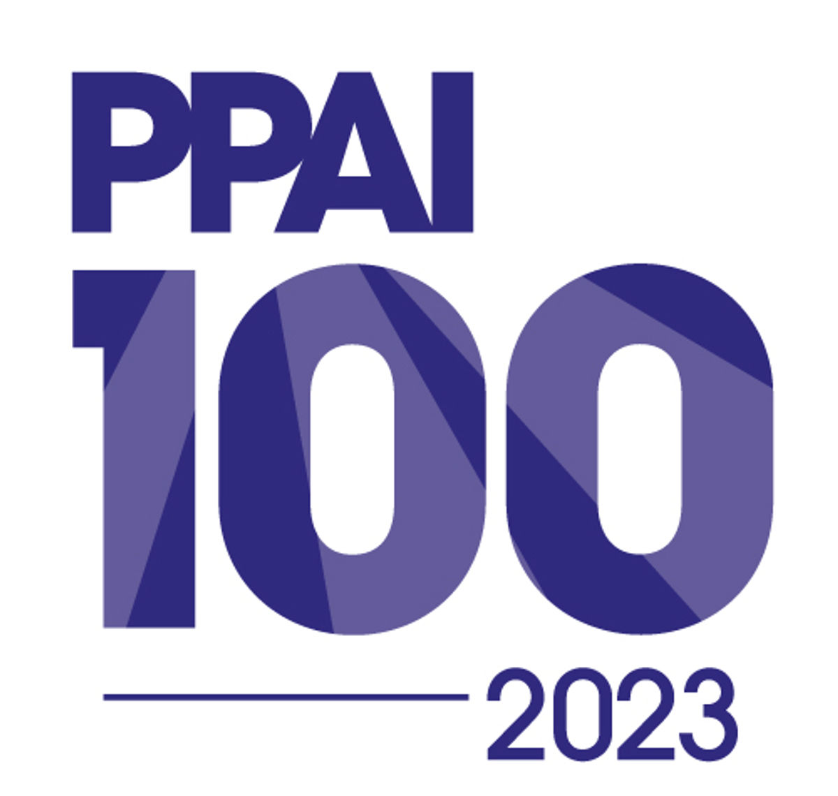 BAG MAKERS is honored to be a 2023 PPAI Bag Makers
