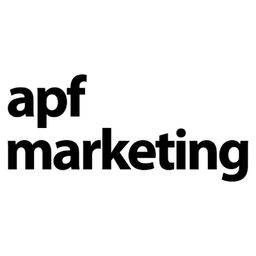 APF Marketing Ltd-logo