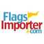 Flags Importer-logo