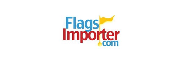 Flags Importer