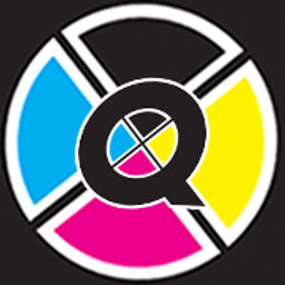 Quinn Flags-logo