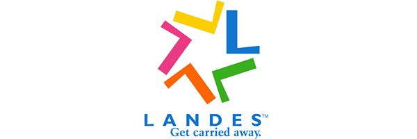 Landes Inc