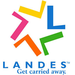 Landes Inc-logo