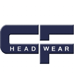 CF Headwear-logo