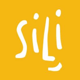 Silipint-logo