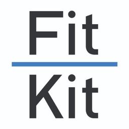 FitKit-logo