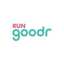 Goodr-logo
