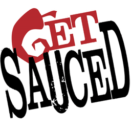 Get Sauced Spiced Inc-logo
