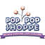 Pop Pop Shoppe Llc-logo