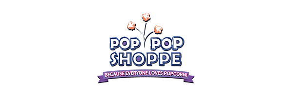 Pop Pop Shoppe Llc