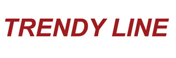 Trendy Line