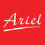 Ariel Premium Supply, Inc.-logo