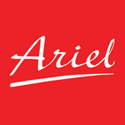 Ariel Premium Supply, Inc.-logo