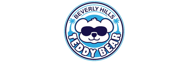 Beverly Hills Teddy Bear Company