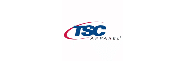 TSC Apparel