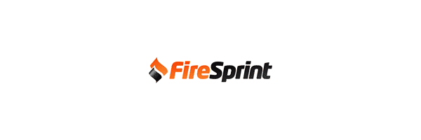 Firesprint Printing