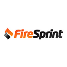 Firesprint Printing-logo