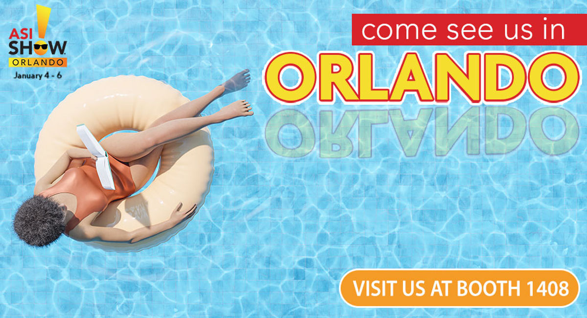Are In Florida This Week Fields Manufacturing are-in-florida-this-week-fields-manufacturing