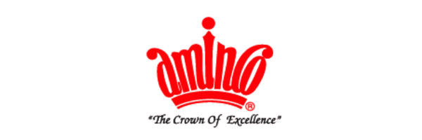 Aminco International Usa Inc