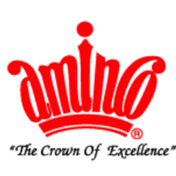 Aminco International Usa Inc-logo