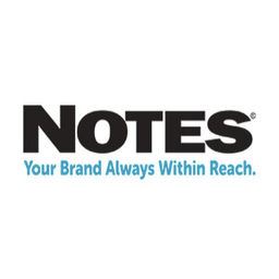 Notes Inc.-logo